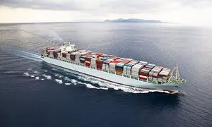 انعقاد تفاهم‌نامه‌ همکاری میان بندر خشک پیشگامان و گمرک