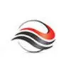 تعاونی پیشگامان توسعه بندر خشک کوثر
