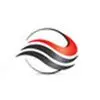 تعاونی پیشگامان توسعه بندر خشک کوثر