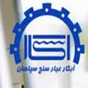 دانش‌بنیان آبکار عیارسنج