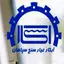 دانش‌بنیان آبکار عیارسنج