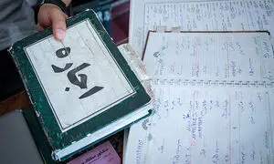 پرداخت وام اجاره به 800 هزار مستاجر
