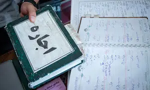 پرداخت وام اجاره به 800 هزار مستاجر