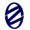 زامیاد