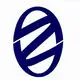 زامیاد