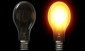 پول برق کدام مشترکان رایگان می شود؟