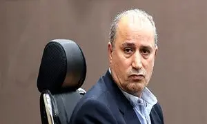 پشت پرده جلسه محرمانه تاج و هیات رئیسه فدراسیون فوتبال