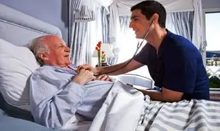 جذب سرمایه استارتاپ هوم کا از استارتاپ استودیو هلثیو