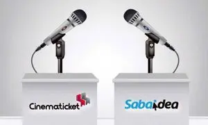 صبا ایده مالکیت ۱۰۰ درصدی «سینماتیکت» را از آن خود کرد