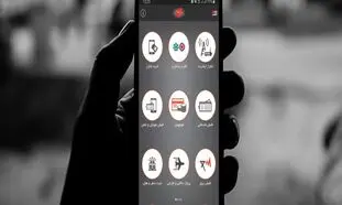 ارایه خدمات رایگان آسان‌پرداخت به پزشکان