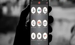 ارایه خدمات رایگان آسان‌پرداخت به پزشکان