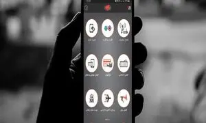 ارایه خدمات رایگان آسان‌پرداخت به پزشکان