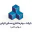 سرمایه‌گذاری مسکن گیلان