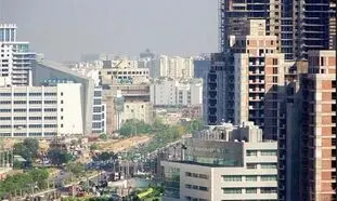 هدف سال ۹۹ شرکت سرمایه‌گذاری مسکن گیلان اعلام شد