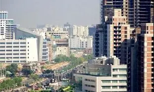 هدف سال ۹۹ شرکت سرمایه‌گذاری مسکن گیلان اعلام شد