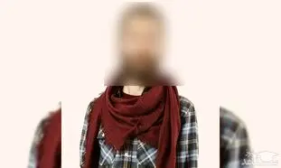 کیوان امام وردی ؛ از اعتراف به تجاوز به 300 دختر تا کشف فیلم های سیاه از مخفیگاه متهم