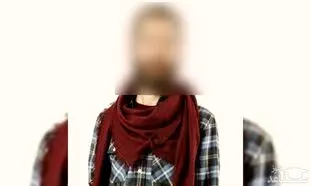 کیوان امام وردی ؛ از اعتراف به تجاوز به 300 دختر تا کشف فیلم های سیاه از مخفیگاه متهم