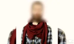 کیوان امام وردی ؛ از اعتراف به تجاوز به 300 دختر تا کشف فیلم های سیاه از مخفیگاه متهم