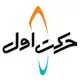 گروه سرمایه‌گذاری حرکت اول