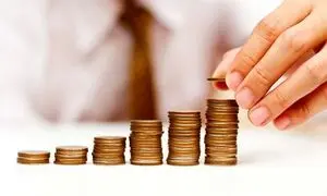 خدمات ibshop توسعه یافت