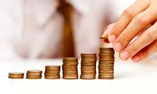 خدمات ibshop توسعه یافت
