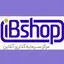 آی بی شاپ