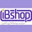 آی بی شاپ