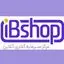 آی بی شاپ