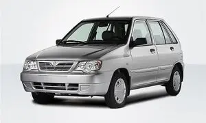 پراید 1500دلاری ؛ از مفت فروشی تا اشتباه ترجمه