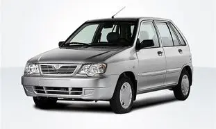 پراید 1500دلاری ؛ از مفت فروشی تا اشتباه ترجمه