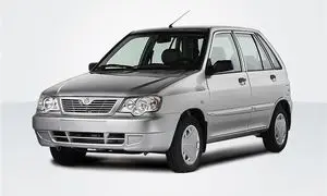 پراید 1500دلاری ؛ از مفت فروشی تا اشتباه ترجمه