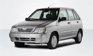پراید 1500دلاری ؛ از مفت فروشی تا اشتباه ترجمه