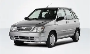 پراید 1500دلاری ؛ از مفت فروشی تا اشتباه ترجمه