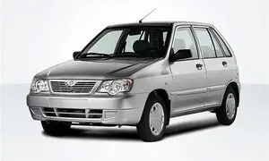 پراید 1500دلاری ؛ از مفت فروشی تا اشتباه ترجمه