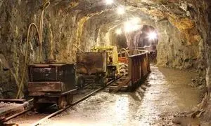 سرمایه گذاری  2/ 2 میلیاردی شرکت بی‌اچ‌پی بیلتون در خلیج مکزیک