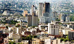 خریدهای مسکن در ۴ ماه اول امسال جنبه غیرسکونتی داشته است