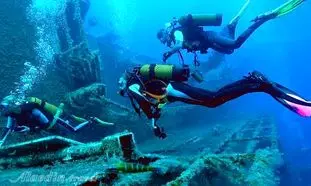 نگاهی به چابهار، بندر اقیانوسی ایران