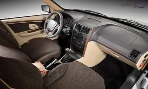 قیمت پژو پارس TU5 و رانا در بازار چند؟