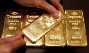 طلا پشتوانه پول ملی می‌شود؟