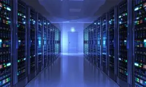 کدام پلن سرور مجازی را انتخاب کنیم؟