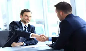 در جلسه مشاوره شغلی به دنبال چه باشیم؟