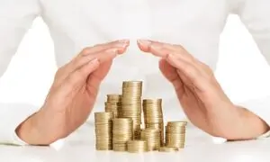 راهبرد «سودمحوری» جایگزین «پرتفومحوری» در بیمه ملت شد
