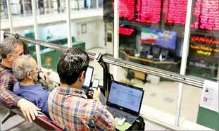 پرسودترین و پرزیان‌ترین نمادهای مردادماه بورس