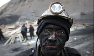 10 درصد از سهام شستا به کارگران واگذار می‌شود
