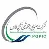 پتروشیمی خلیج فارس