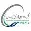 پتروشیمی خلیج فارس