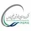پتروشیمی خلیج فارس