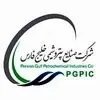 پتروشیمی خلیج فارس