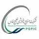 پتروشیمی خلیج فارس