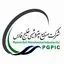 پتروشیمی خلیج فارس